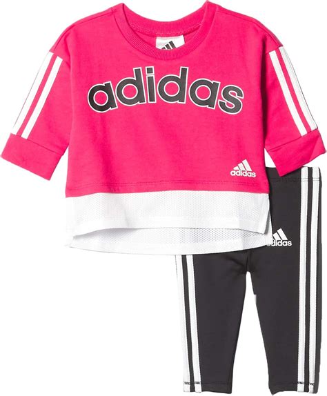 adidas toddler pants.